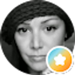 Profile photo of I I