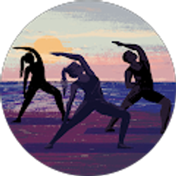 Profile photo of Marlett Bell