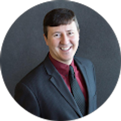 Profile photo of Andrew Suby