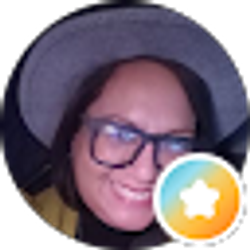 Profile photo of Patty Goros