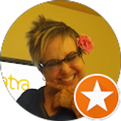 Profile photo of Judalon Wyatt