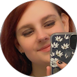 Profile photo of Megan Chichester