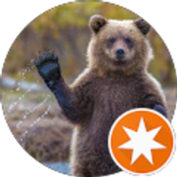 Profile photo of Jeffrey Angotti