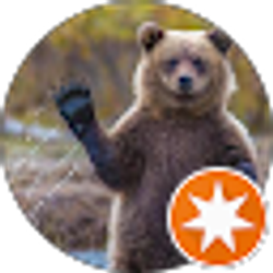 Profile photo of Jeffrey Angotti