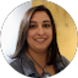 Profile photo of Kim Hauser