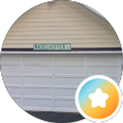 Profile photo of Matt Nadelhoffer