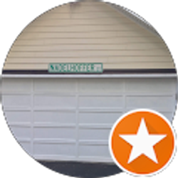 Profile photo of Matt Nadelhoffer