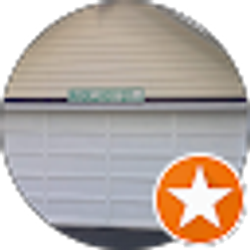 Profile photo of Matt Nadelhoffer