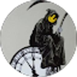 Profile photo of Chris Thomson