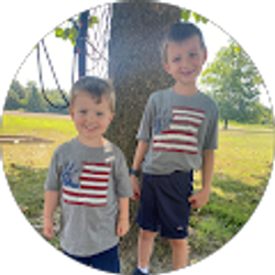 Profile photo of Gowdy Cannon