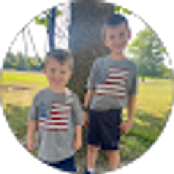 Profile photo of Gowdy Cannon