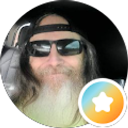 Profile photo of Billy Welch