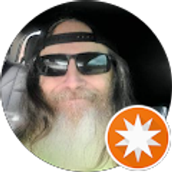 Profile photo of Billy Welch