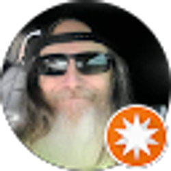 Profile photo of Billy Welch