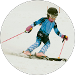 Profile photo of Ardeth Kasahara