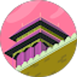 Profile photo of kumares haidary