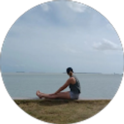 Profile photo of Lydia Shustack