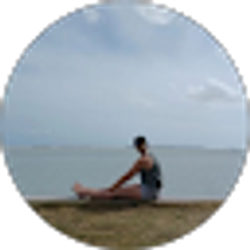 Profile photo of Lydia Shustack