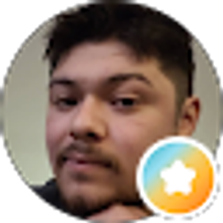 Profile photo of David Salcido