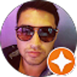 Profile photo of #SACALA VIAJANDO