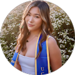 Profile photo of Julia Lin