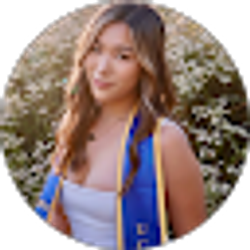 Profile photo of Julia Lin