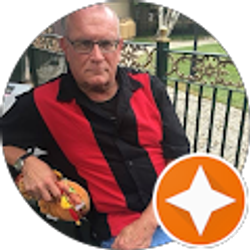 Profile photo of James Hurley