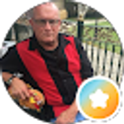 Profile photo of James Hurley