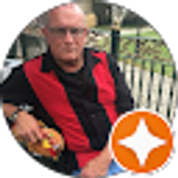 Profile photo of James Hurley