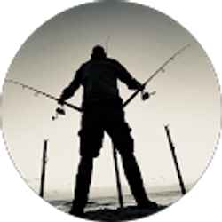Profile photo of River Banks Outdoor Adventures RVRBNX