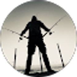 Profile photo of River Banks Outdoor Adventures RVRBNX