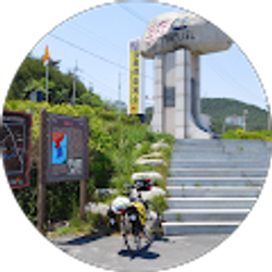 Profile photo of tony koch