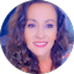 Profile photo of Theresa Dodd