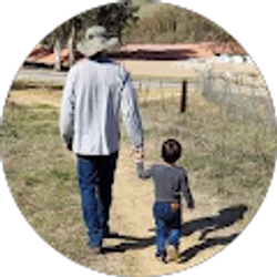 Profile photo of Kevin Campion