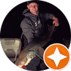 Profile photo of Kyle Thompson