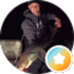 Profile photo of Kyle Thompson