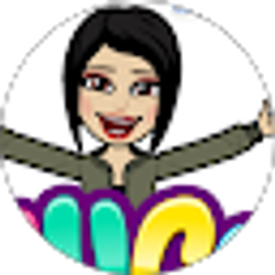 Profile photo of Elva Gutierrez