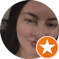 Profile photo of Pamela Pérez