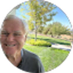 Profile photo of Dan Doornbos