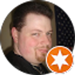 Profile photo of Mark W. Chidester