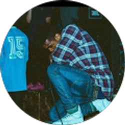 Profile photo of Jl ns