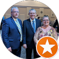 Profile photo of Alice Powell