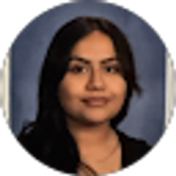 Profile photo of Yaretzi Garcia