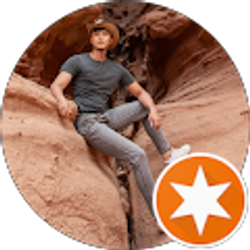 Profile photo of Qiushi Li