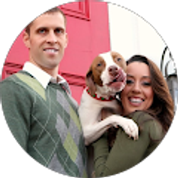 Profile photo of Jessica Poore