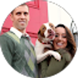 Profile photo of Jessica Poore