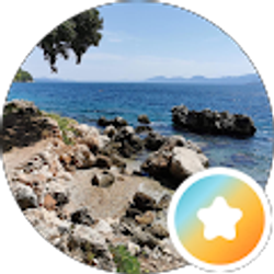 Profile photo of Mark Solder