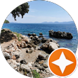 Profile photo of Mark Solder