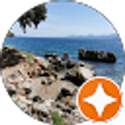 Profile photo of Mark Solder