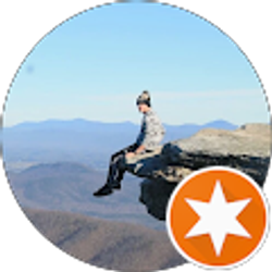 Profile photo of Glen Pickens